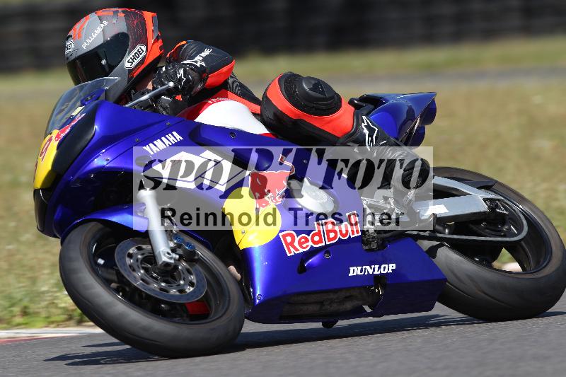 Archiv-2022/40 18.07.2022 Plüss Moto Sport ADR/Einsteiger/69